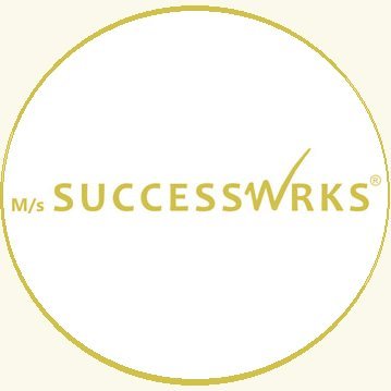 At SUCCESSWRKS, we enable and activate a support system for our clients, crafting made-to-measure HR solutions for them.