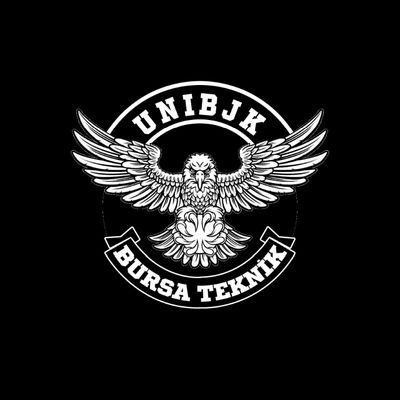 Unibjkbtu's profile picture. Bursa Teknik Üniversiteli Beşiktaşlılar Resmi X Hesabıdır. #OurCampusesOurRules