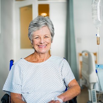 Tsherin66931910's profile picture. With God all things are possible