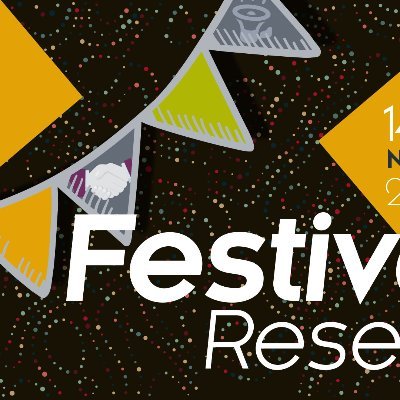 Researcher Development @HeriotWattUni. Updates on Research Futures Academy workshops, events and career development opportunities across UK, Dubai and Malaysia.