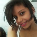 luisa galvis sanchez - @pelusita234 - Twitter