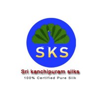 Sri Kanchipuram Silks(@kanchipuram_sri) 's Twitter Profile Photo