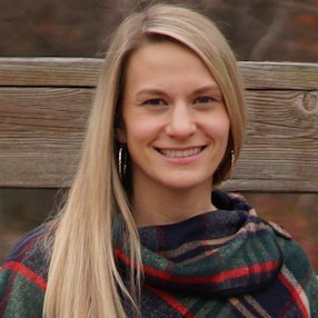 Christian▪️Wife▪️Twin Mama▪️SLP▪️Early Stage Web Developer▪️@skillcrush Student