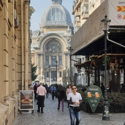 ake200175's profile picture. 