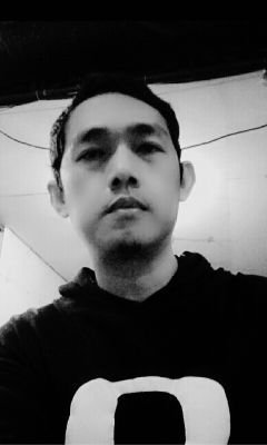 Sendiri lagi