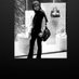 Lailatul Shofia (@opiiii15) Twitter profile photo Lailatul Shofia (@opiiii15) Twitter profile photo