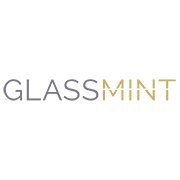Glassmint Visual Media(@GlassmintStudio) 's Twitter Profile Photo