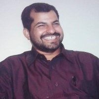 Madhukar Khanal (@madhukarkhanal) 's Twitter Profile Photo Madhukar Khanal (@madhukarkhanal) 's Twitter Profile Photo