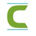 cirruslighting (@cirruslighting) Twitter profile photo cirruslighting (@cirruslighting) Twitter profile photo