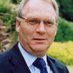 David Milham (@davidmilham) Twitter profile photo