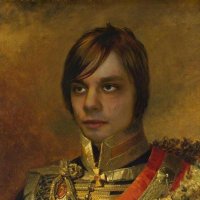 ᴘᴇɴɢsᴛʀᴏᴍ (@pengstrom6) 's Twitter Profile Photo ᴘᴇɴɢsᴛʀᴏᴍ (@pengstrom6) 's Twitter Profile Photo