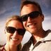 Ben deRuyter (@deruyter) Twitter profile photo Ben deRuyter (@deruyter) Twitter profile photo