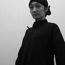 Donnie Wang - @Donniewangrahma - Twitter