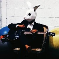cloide (@cloidemusica) 's Twitter Profile