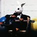 cloide (@cloidemusica) Twitter profile photo cloide (@cloidemusica) Twitter profile photo