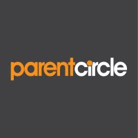 ParentCircle(@Parent_Circle) 's Twitter Profile Photo