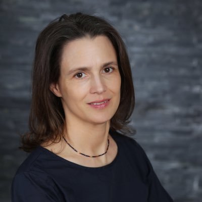 katharina kubatzky lab