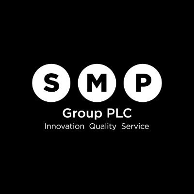 SMP Group
