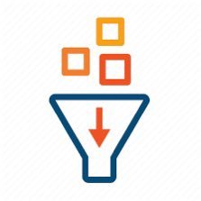 datacollector12's profile picture. This account is for scientific research for data collection purposes