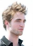 robertmypride's profile picture. meu msn e orkut: twilightbia@hotmail.com