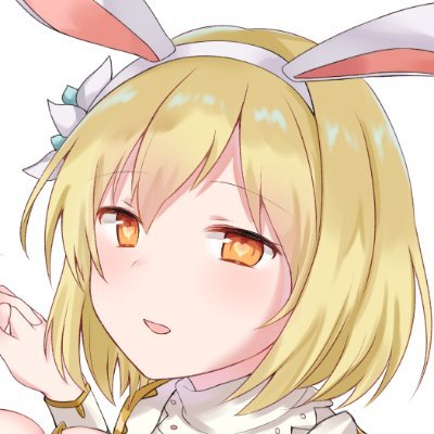 カミラさんのプロフィール画像