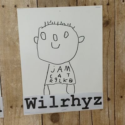 Jhoyce10324496's profile picture. 