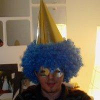 ViskiyleSalgam's profile picture. 