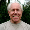 Adrian March - @AdrianACMarch - Twitter