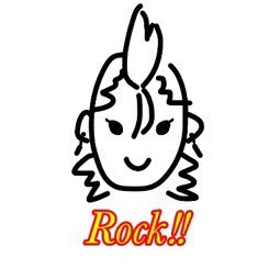 クレソンさんのプロフィール画像