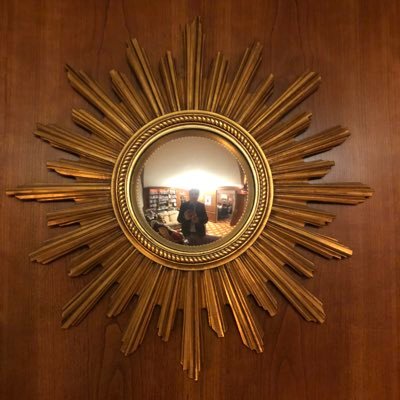 asdeme's profile picture. 