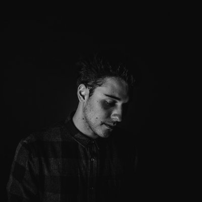 OVERVIEW / SRVLNC
Co-owner of Surveillance Music
Bookings: thibaud@ohlalaprod.com