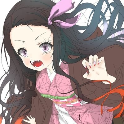 曼珠沙華 れもんそーだ べーってしてる女の子描いてみた イラスト練習