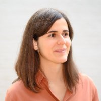 Sabrina Tarquini (@sabrina_trq) 's Twitter Profile