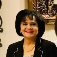 pcallesv2's profile picture. 