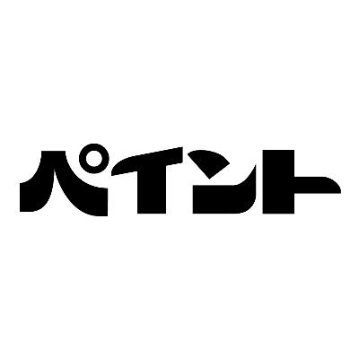 インハウスデザイナー / MTB / ロードバイク / プラモ
参加予定のイベント :
2025.08.23 千葉しぼり |
2025.11.22 サフオフVol.02 @東京都三鷹市 |
2025.11.23 KODOオフ