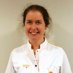 Niamh O'Sullivan (@niamh_physio) Twitter profile photo Niamh O'Sullivan (@niamh_physio) Twitter profile photo