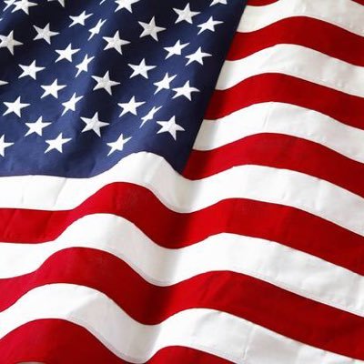 MarkAnd83216908's profile picture. I love my country🇺🇸🇺🇸🇺🇸