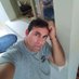 marcelo elgueta (@nyo_desaloon) Twitter profile photo marcelo elgueta (@nyo_desaloon) Twitter profile photo