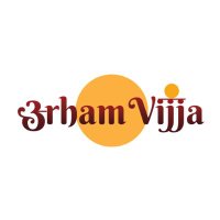 Arham Vijja(@ArhamVijja) 's Twitter Profile Photo