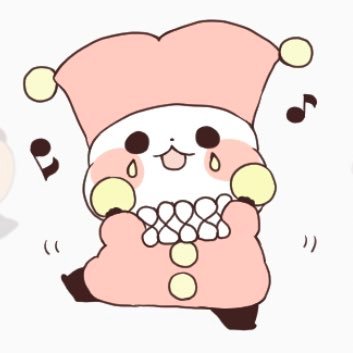 อยากเป็นเสดถีさんのプロフィール画像