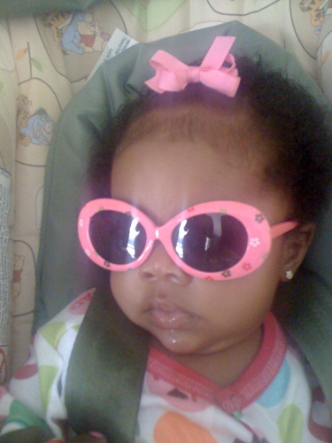 perfumegirl22's profile picture. 