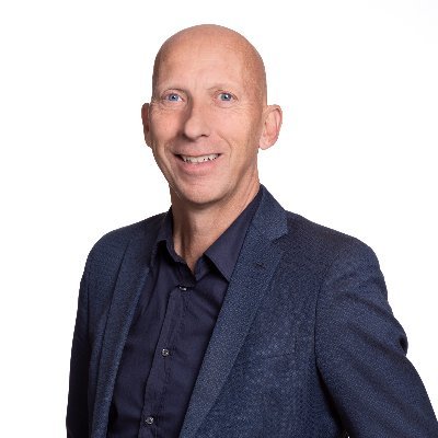 communicatie | reputatie | innovatie | creatie | onderwijs | design | sport | muziek