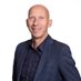 René Westbroek (@renewestbroek) Twitter profile photo René Westbroek (@renewestbroek) Twitter profile photo