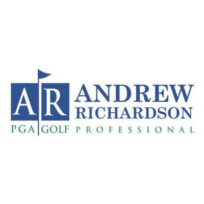 Business Development Manager for Golf Travel Hub - PGA Golf Professional - Foremost EMP Pro of the Year 2018 - Golf - Coaching - Trips - Events