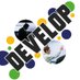 East Coast Develop (@ec_develop) Twitter profile photo East Coast Develop (@ec_develop) Twitter profile photo