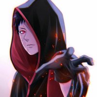 Uchiha Ecchi(@UchihaEcchi) 's Twitter Profile Photo