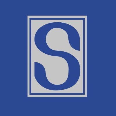 SteadmansSIG's profile picture. 