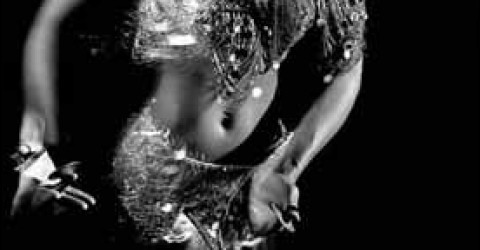 Marrakesh_2011's profile picture. 