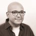 Vishal Suchak (@vishalsuchak) Twitter profile photo Vishal Suchak (@vishalsuchak) Twitter profile photo