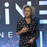 martha lane fox (@marthalanefox) 's Twitter Profile
